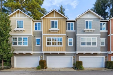 325 Skyforest Way, Scotts Valley, CA 95066 - photo 2