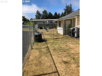 92322 Cape Arago Hwy, Coos Bay, OR 97420 - photo 5