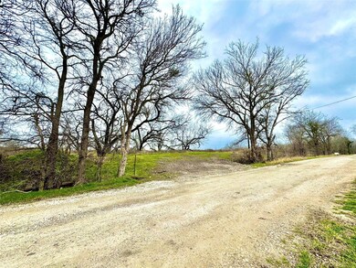 TBD Tract 4 Gin Rd, Ennis, TX 75119 - photo 7