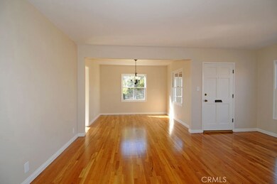 3412 Sandwood St, Lakewood, CA 90712 - photo 4