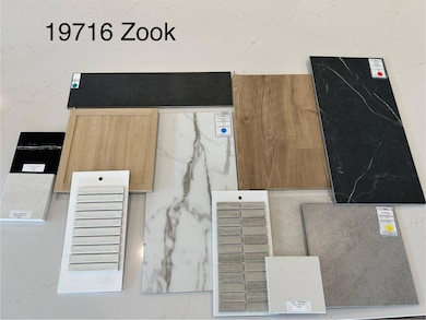 19716 Zook Rd, Pflugerville, TX 78660 - photo 4