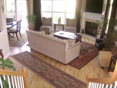 3596 Lenape Ln, Emmaus, PA 18049 - photo 3