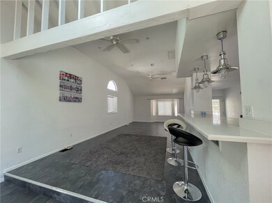 30593 Early Round Dr, Canyon Lake, CA 92587 - photo 7