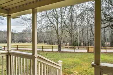 569 Avery Creek Rd, Arden, NC 28704 - photo 7