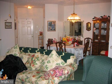 109 Sunshine Ct unit B, Forest Hill, MD 21050 - photo 7