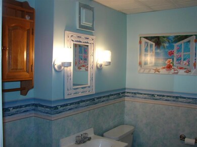 481 Lower County Rd unit 13, Dennis Port, MA 02639 - photo 6