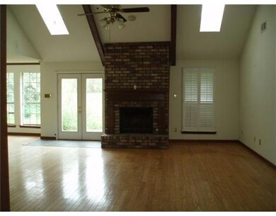 182 Dunleith Dr, Destrehan, LA 70047 - photo 4