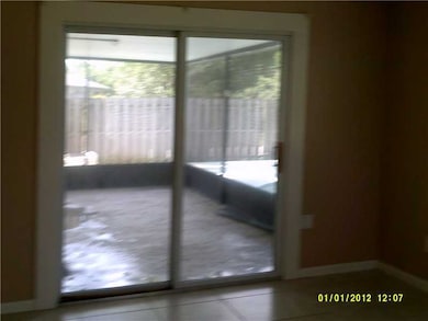 160 S Wimbrow Dr, Sebastian, FL 32958 - photo 3