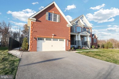 1208 Sappling Dr, Severn, MD 21144 - photo 3