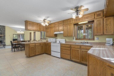 5-web-or-mls-DSC02322