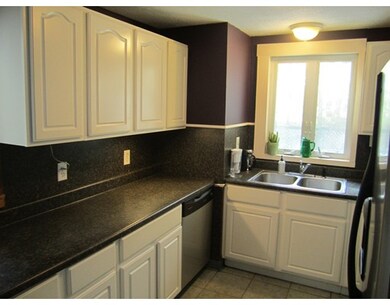 24 Hemlock Dr, Fitchburg, MA 01420 - photo 7