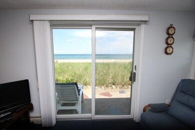 7 Sandy Ln, Bourne, MA 02532 - photo 4