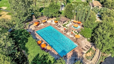 3855 Harlan Ranch Blvd, Clovis, CA 93619 - photo 7