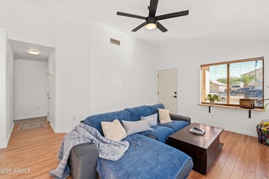 19816 N 20th Way, Phoenix, AZ 85024 - photo 5