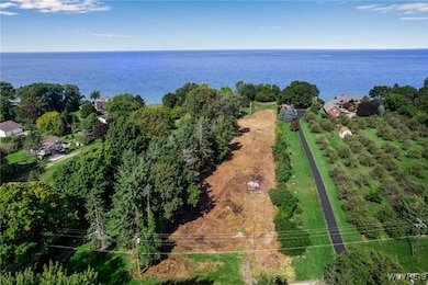 4719 E Lake Rd, Wilson, NY 14028 - photo 4