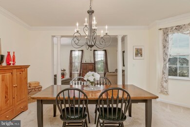 676 Shannon Dr N, Greencastle, PA 17225 - photo 6