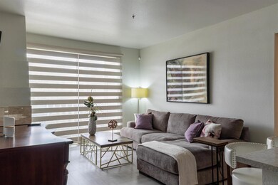 680 Camino de la Reina unit 2302, San Diego, CA 92108 - photo 4