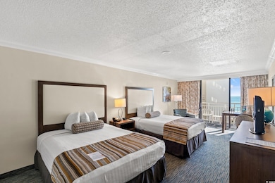 1105 S Ocean Blvd unit 738, Myrtle Beach, SC 29577 - photo 7