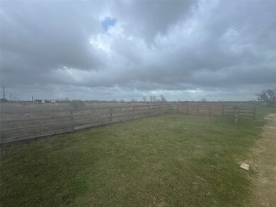 0 Guy-Long Point Fm 1994 Rd unit 54225963, Guy, TX 77444 - photo 5