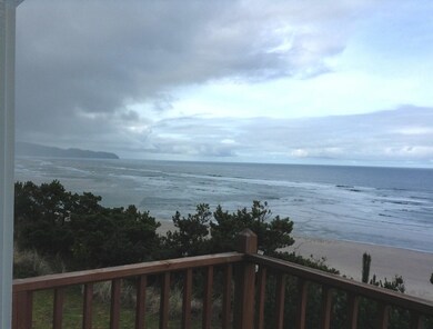 5215 Capes Loop unit 27, Oceanside, OR 97134 - photo 3