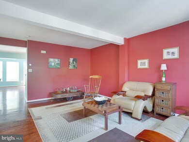 9019 Falcon Glen Ct, Bristow, VA 20136 - photo 5