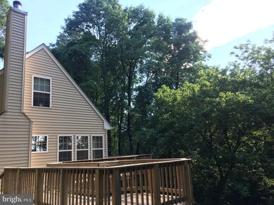 42 Gayles Ln, Front Royal, VA 22630 - photo 6