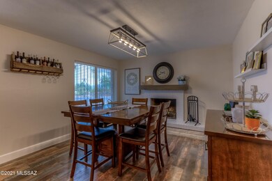 7 Dining Room photo c