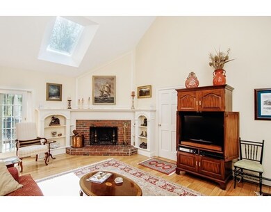 9 Canavan Dr, Braintree, MA 02184 - photo 7