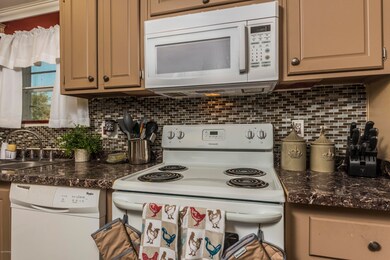 107 Blanco Dr, Youngsville, LA 70592 - photo 4