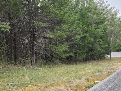 174 at road