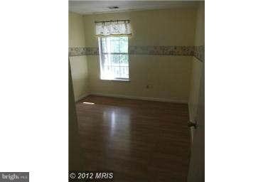 8913 Rusland Ct unit 1, Fort Washington, MD 20744 - photo 3