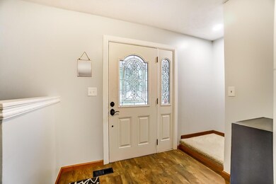 815 Pinehurst St, Marysville, OH 43040 - photo 3