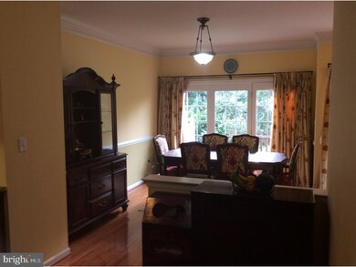 42 Caleb Ln, Princeton, NJ 08540 - photo 6