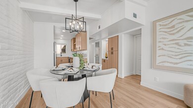 3056 N 32nd St Unit 347 (8)