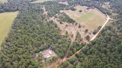 dji_fly_20240916_105302_918_172649841213