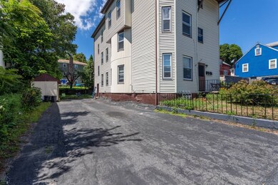 92 Fairmont Ave, Worcester, MA 01604 - photo 5