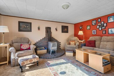 86 Davis Crossing Rd, New Durham, NH 03855 - photo 7