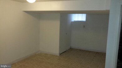 5803 3rd St NE, Washington, DC 20011 - photo 7