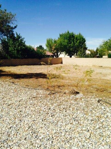 12690 Fairway Rd, Victorville, CA 92392 - photo 3