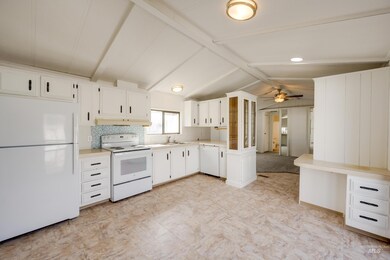 411 N Almon St unit 621, Moscow, ID 83843 - photo 6