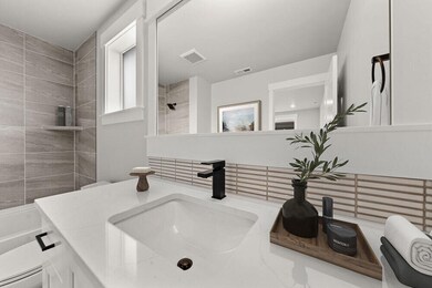 3150 NW Celilo Ln, Bend, OR 97703 - photo 7