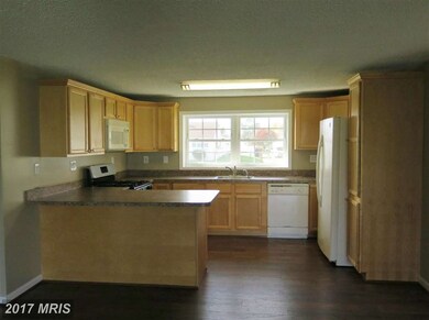 2405 Zion Rd, Halethorpe, MD 21227 - photo 6