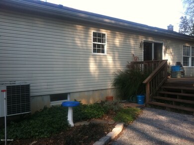 34 Taylor Hill Rd, Hughesville, PA 17737 - photo 7