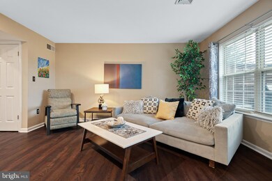 376 Farmview Ln, Mount Joy, PA 17552 - photo 6