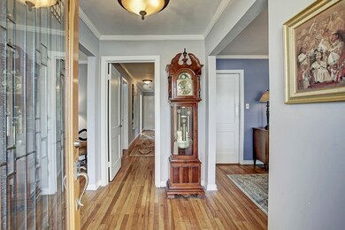 3534 Arbor St, Houston, TX 77004 - photo 5