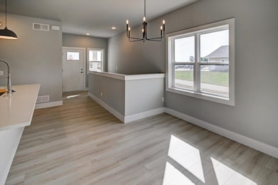 2965 Blue Grass Dr, Stoughton, WI 53589 - photo 7