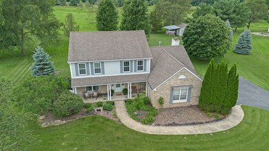 039_dji_0852