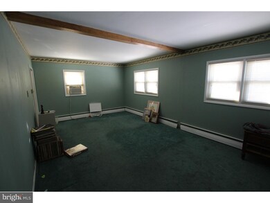 117 Florence Ave, Clementon, NJ 08021 - photo 3