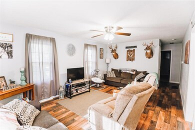 11 Frost Dr, Rolla, MO 65401 - photo 5