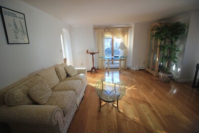 197 Gardiner Rd, Quincy, MA 02169 - photo 5